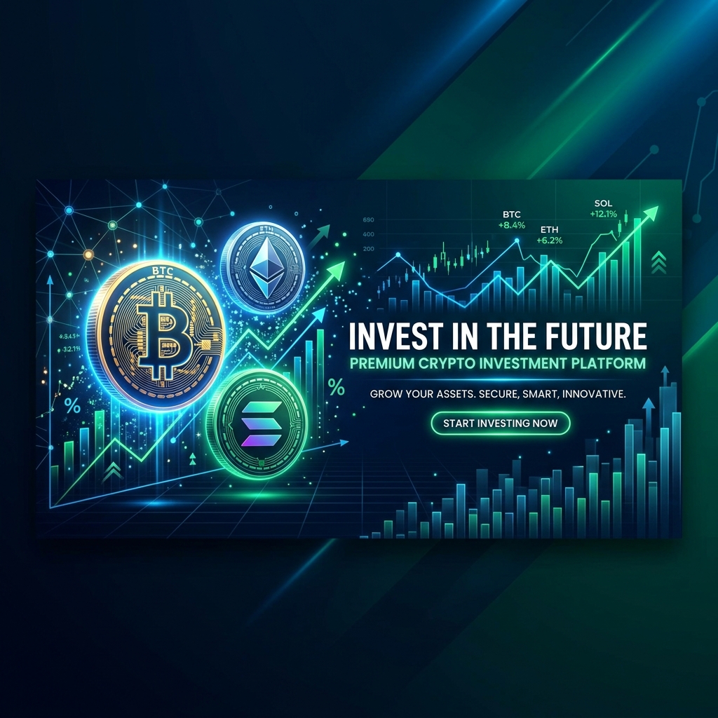 DCA vs Lump Sum: Which Crypto Investment Strategy Wins in a Bull Market?