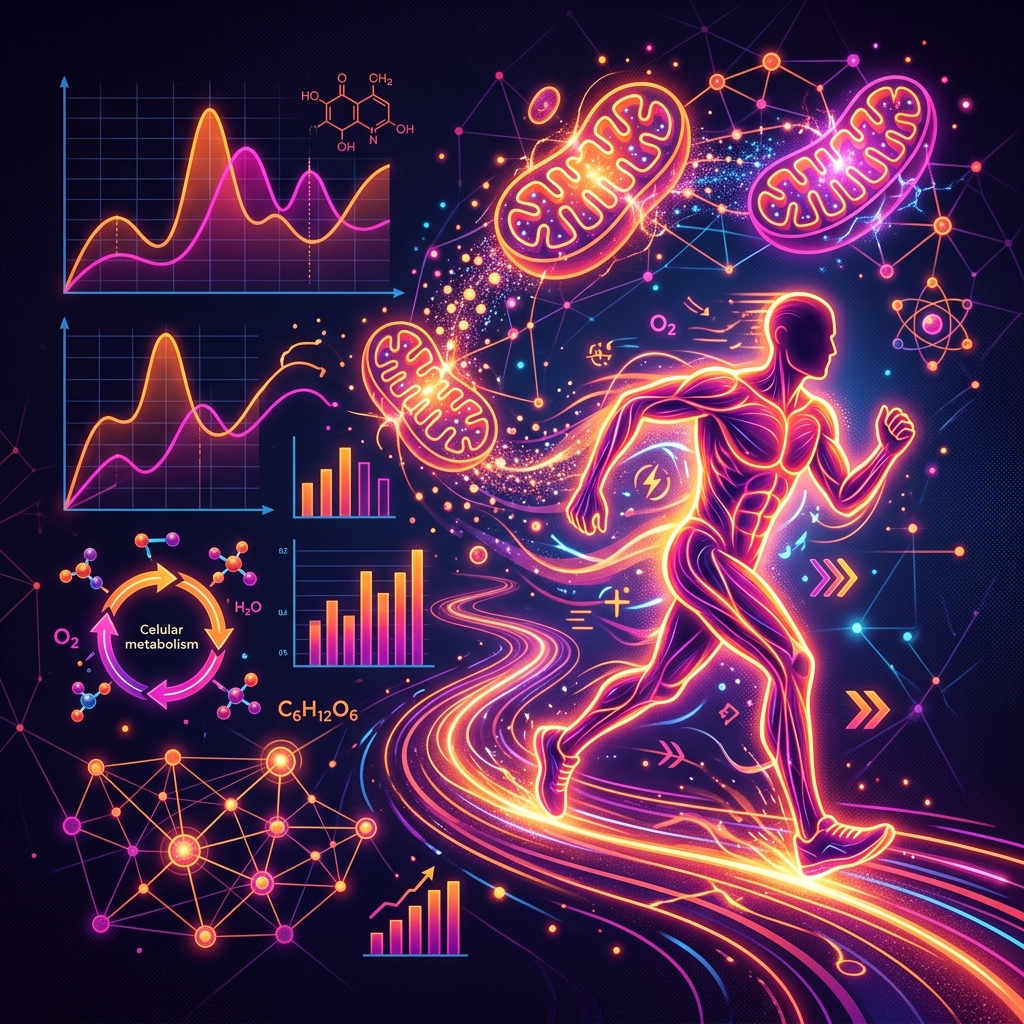 BMR vs. TDEE: How to Calculate Your Maintenance Calories for Effective Weight Management