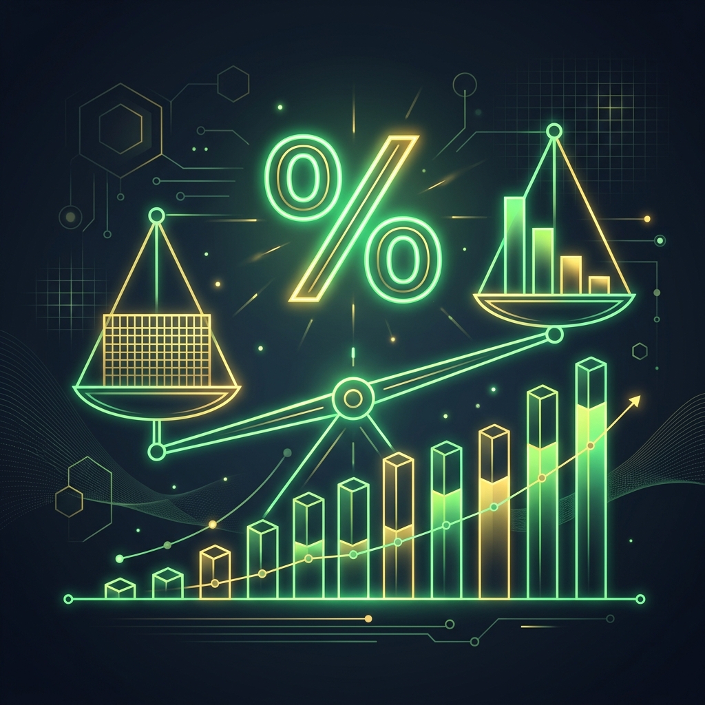 Flat Rate vs. Reducing Balance Interest: How to Calculate Your True Loan Cost
